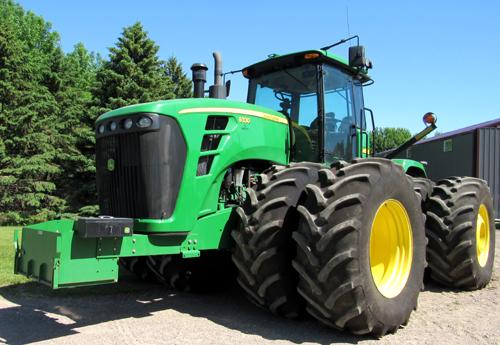 2008 JD 9330