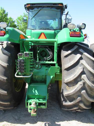 2008 JD 9330