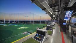 Top Golf