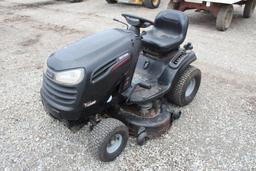 Craftsman YS4500 Mower