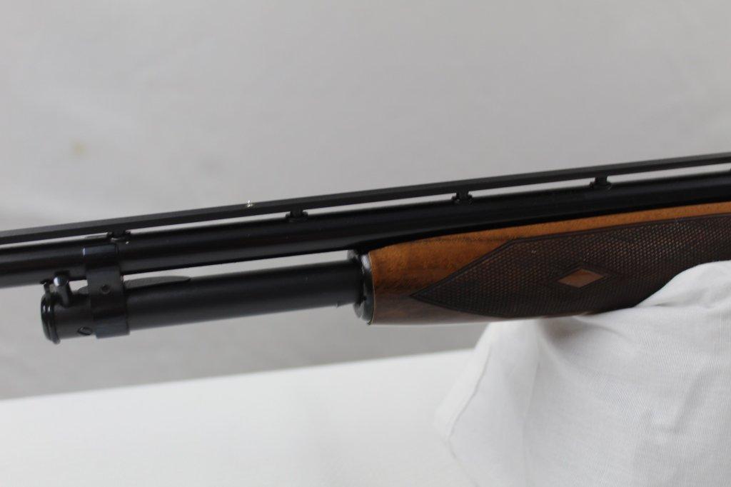 Winchester Model 42 Ventilated Rib, 410 Gauge