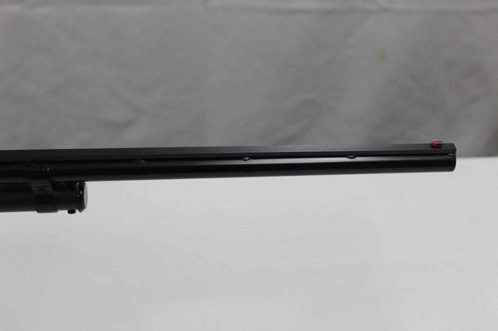 Winchester Model 42 Ventilated Rib, 410 Gauge