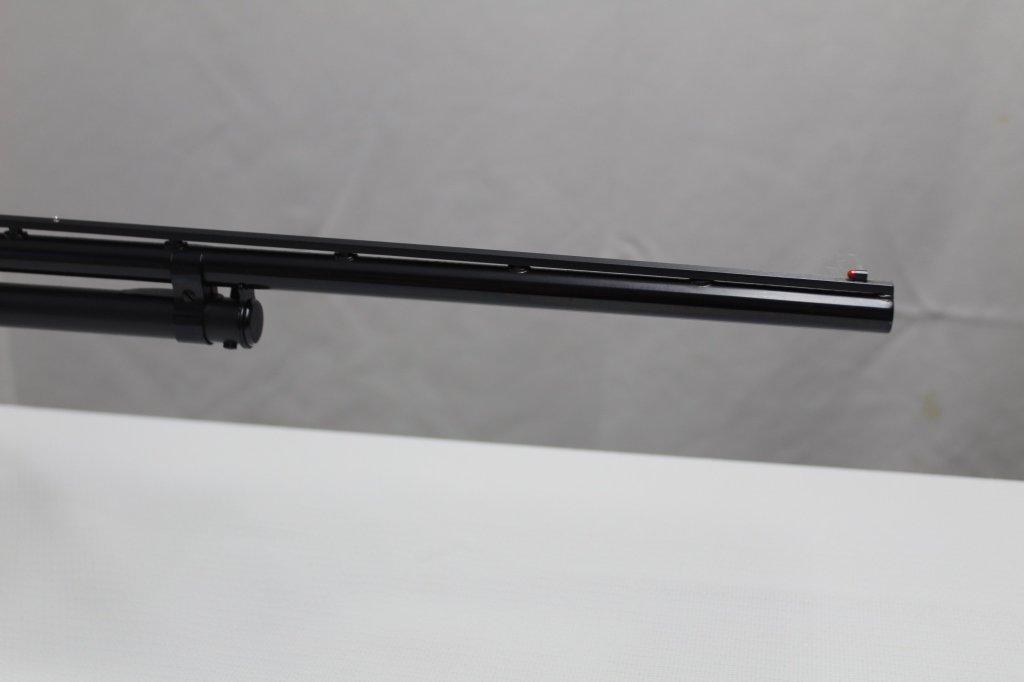 Winchester Model 42 Ventilated Rib, 410 Gauge