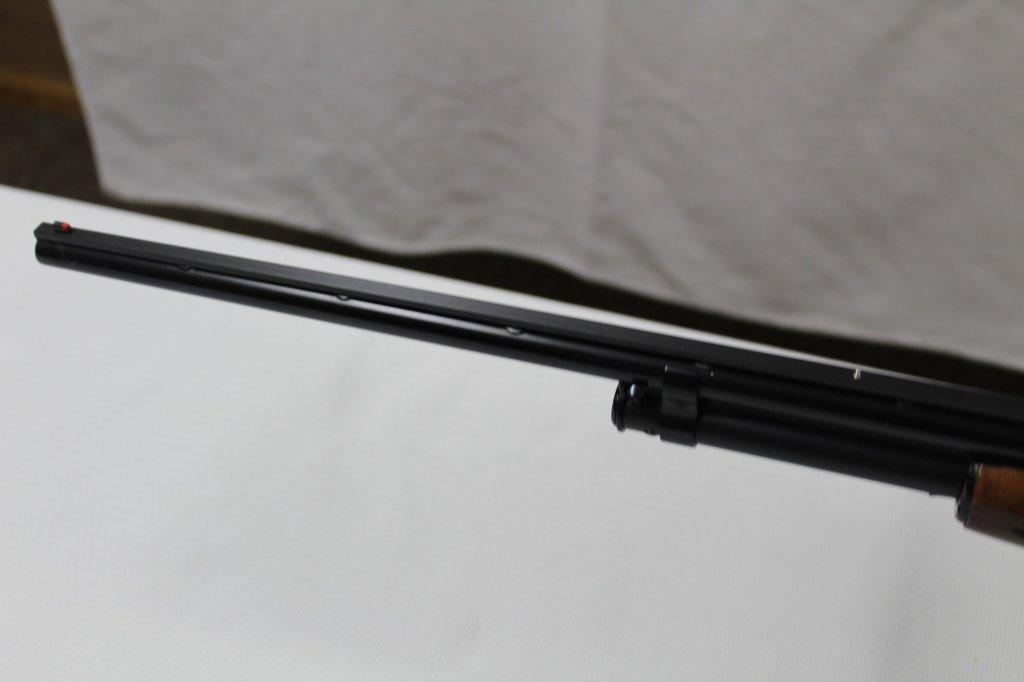 Winchester Model 42 Ventilated Rib, 410 Gauge