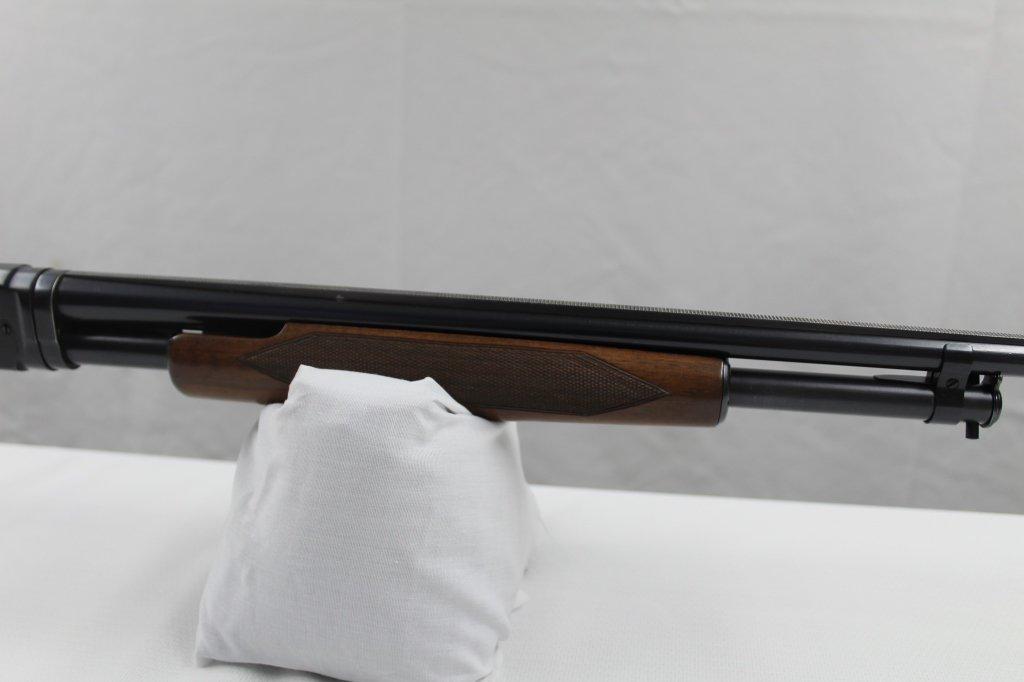 Winchester Model 42, 410 Gauge