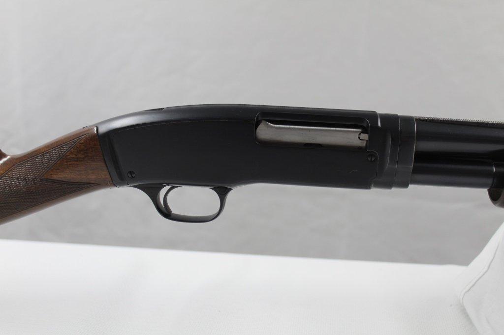 Winchester Model 42, 410 Gauge