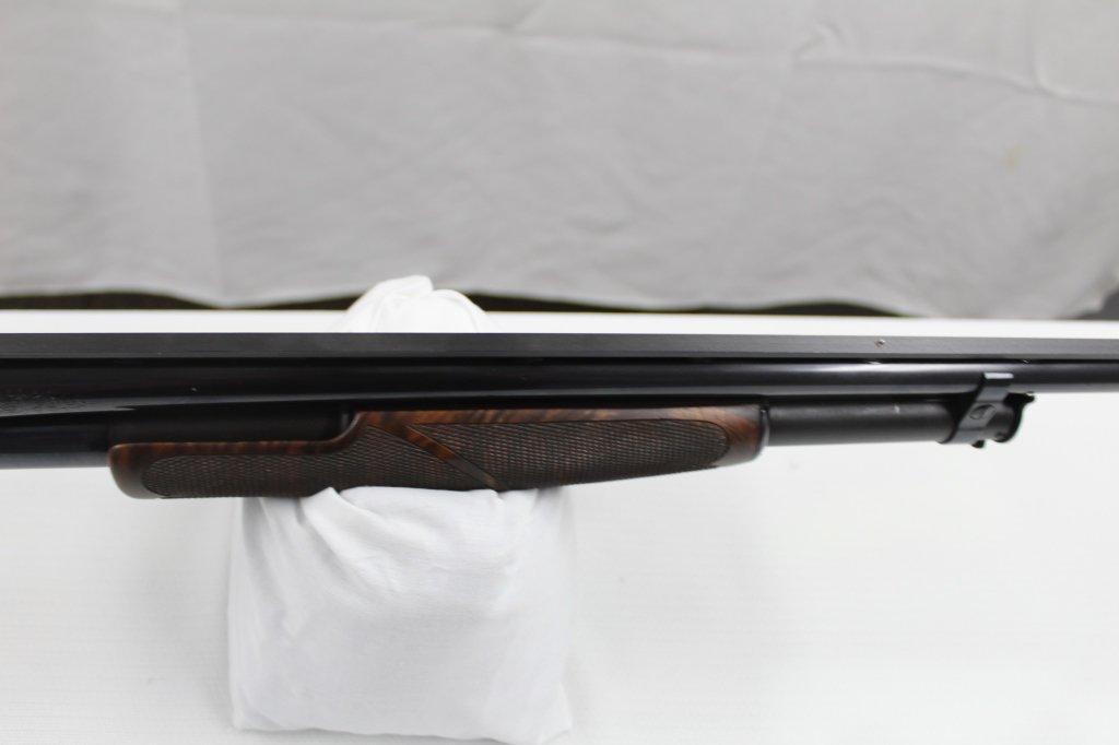 Winchester Model 12 Pigeon Grade, 28 Gauge