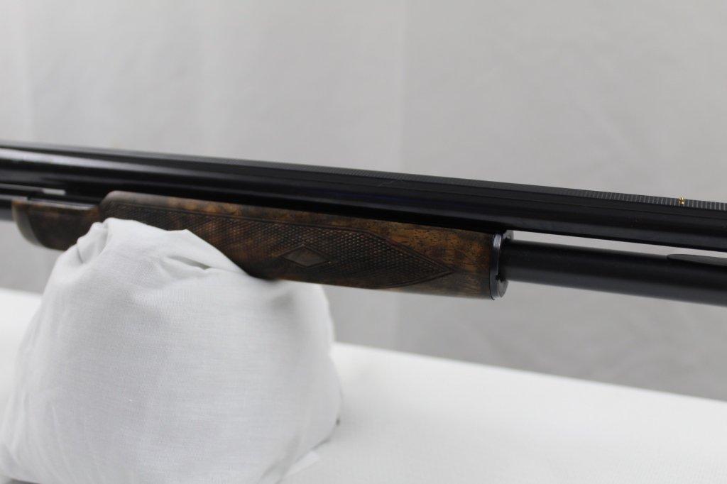 Winchester Model 42 Pigeon Grade, 410 Gauge