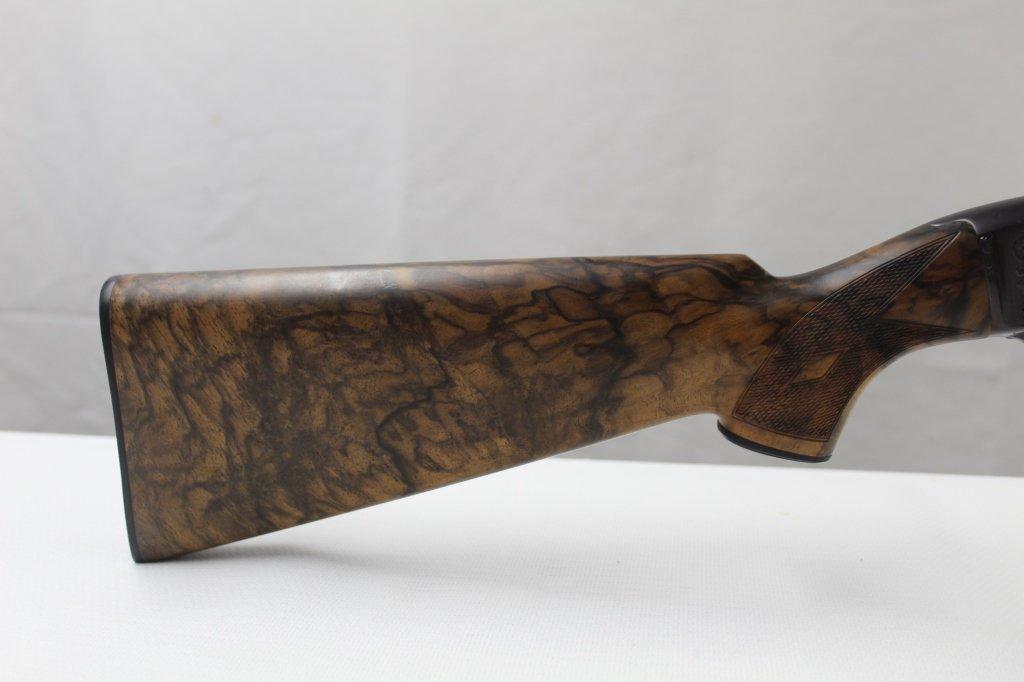 Winchester Model 42 Pigeon Grade, 410 Gauge