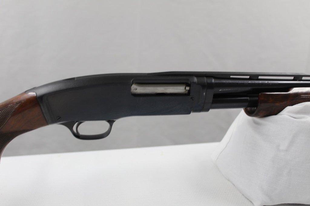 Winchester Model 42, 410 Gauge