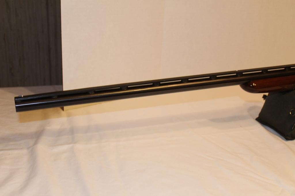 Miroku Model 90-2, 12 Ga.