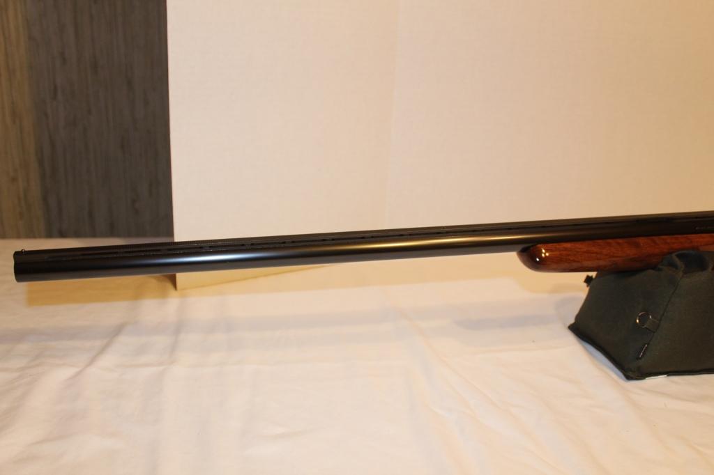 Miroku Model 90-2, 12 Ga.