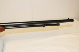 Remington Speedmaster Model 552, Cal. 22 S,L, L.R.