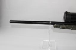 Remington model 700