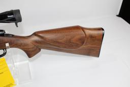 Remington model 788