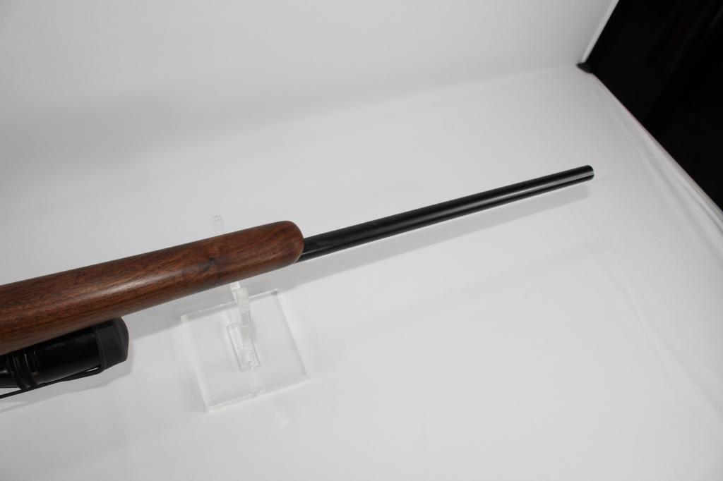 Remington model 788