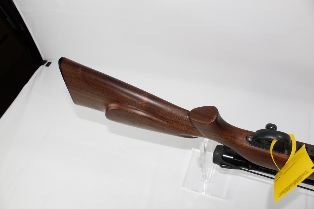 Remington model 788