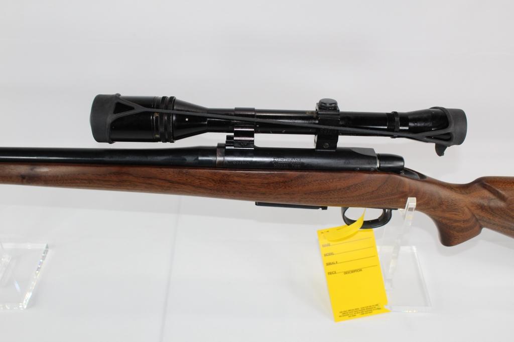 Remington model 788