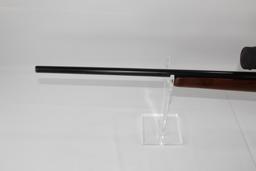 Remington model 788