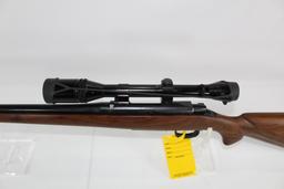 Remington model 788