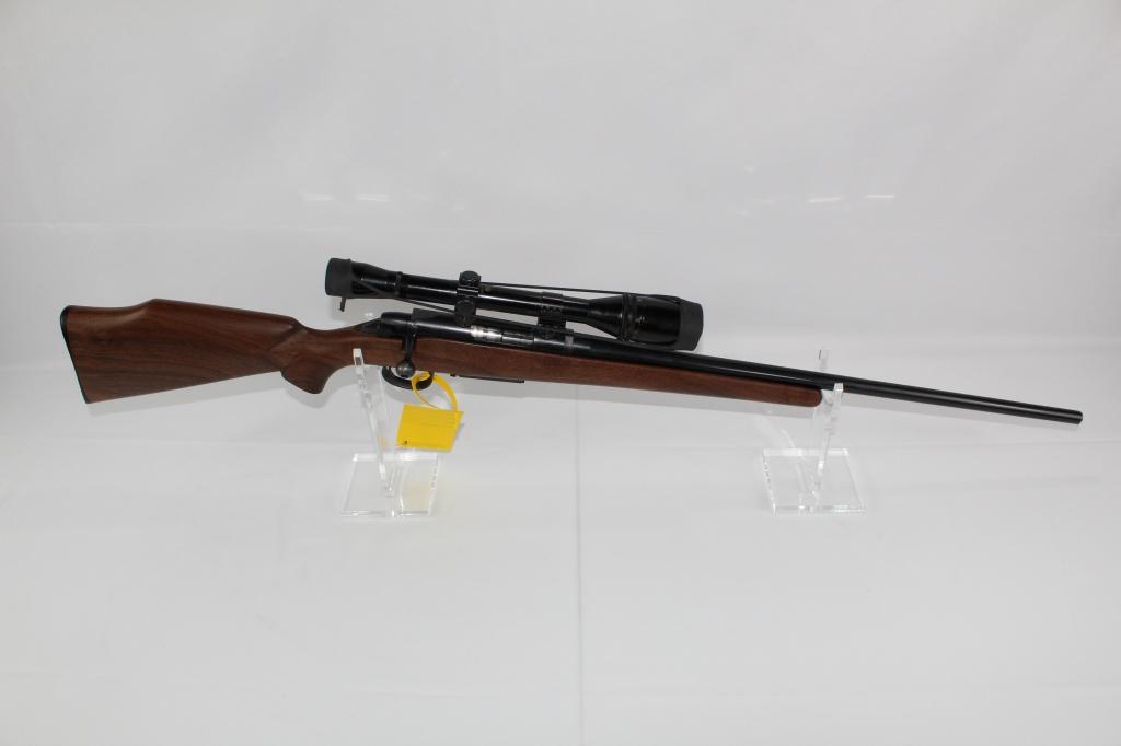 Remington model 788