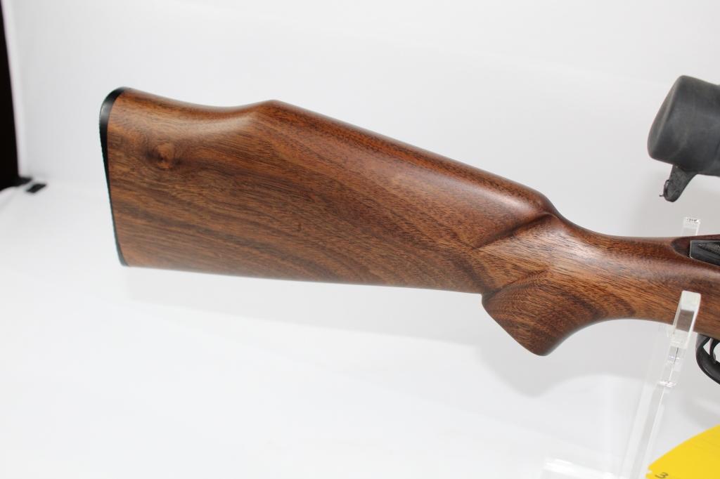 Remington model 788