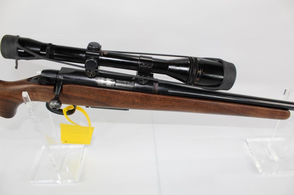 Remington model 788