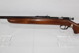 Winchester model 67