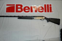 Benelli Supersport (10635)