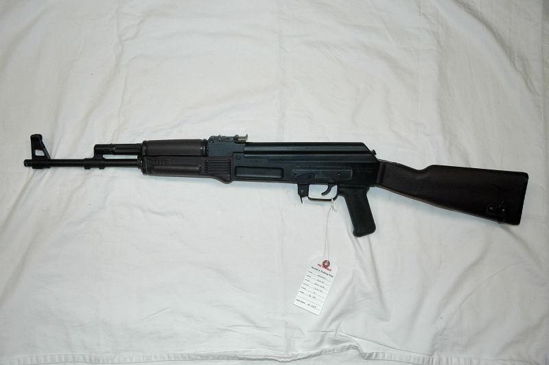 Arsenal SLR-95