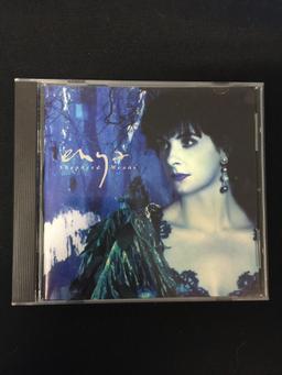 Enya-Shepherd Moons CD