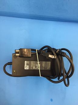 Microsoft OEM Xbox One Power Supply