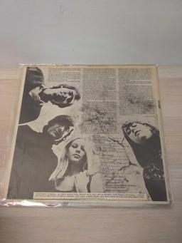 The Mama's and the Papa's - If You Can Believe Your Eyes And Ears - LP Record