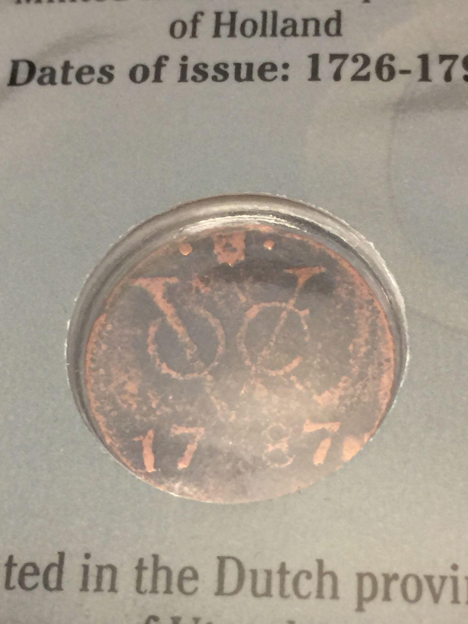 The Original New York Pennies PCS Stamps & Coins 4 Coin Book Set