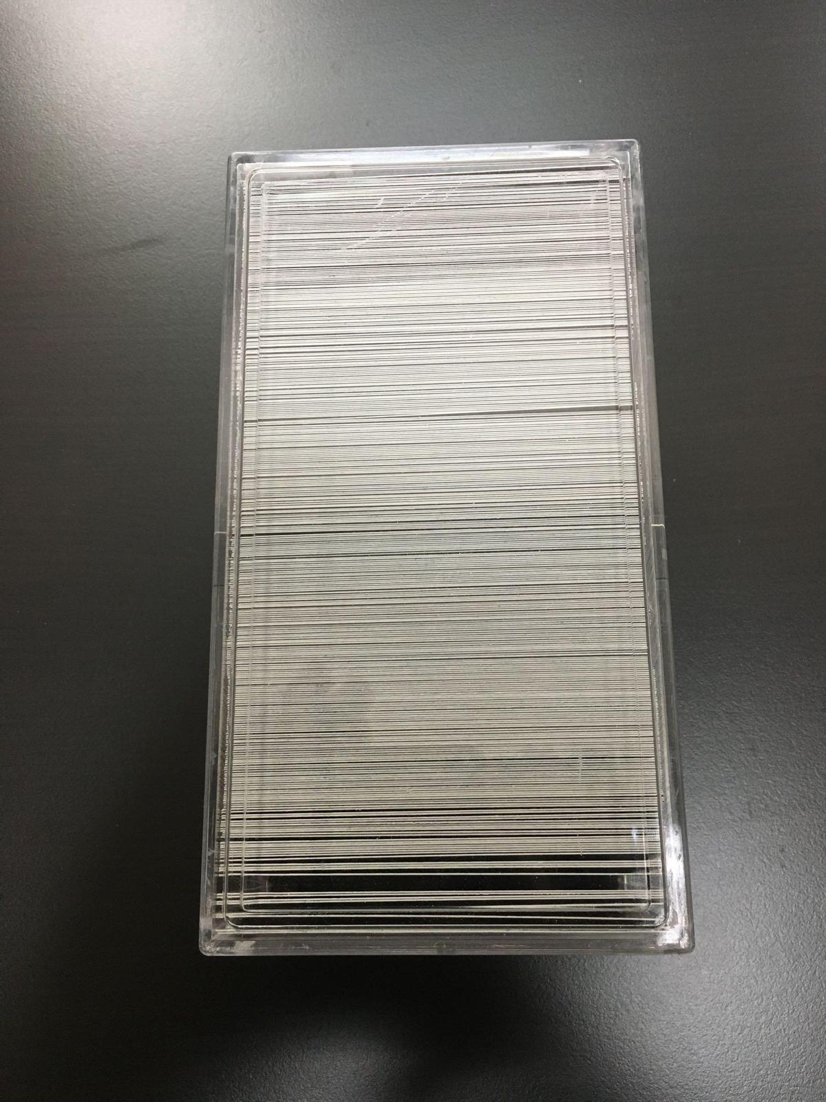 2017 Topps Series 1 Baseball 350 Card Complete Set
