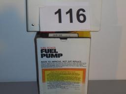 Airtex Fuel Pump, Part# 6838-357A