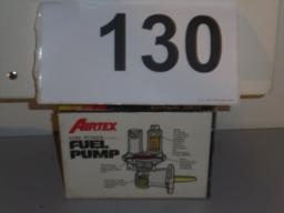 Airtex Fuel Pump, Part# 41591-038