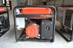 Honeywell 337cc (Unit 11-042)