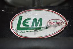 LEM Products- 20lb Sausage Stuffer