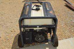 Tahoe Power 9000 LXU Gas Powered Generator