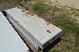 Rawson Koenig Truck Bed Tool Box