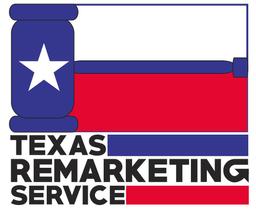 Texas Remarketing Service