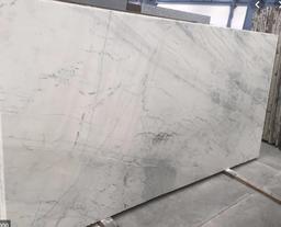 Dolce Vita Granite Slab 120"x 70"