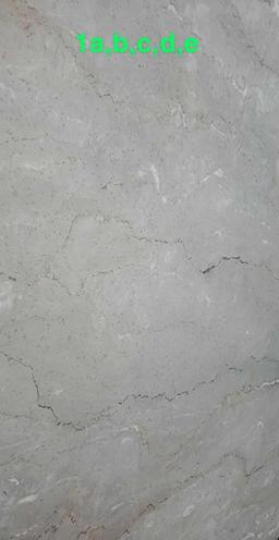 Dolce Vita Granite Slab 120"x 70"