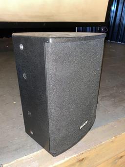 Like new Tannoy Sound Speaker