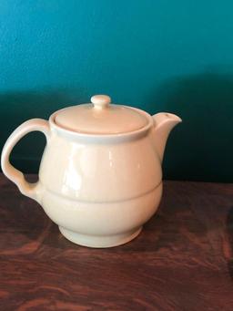 Vintage Enterprise Aluminum Company Drip-O-Lator Coffee/Tea Pot