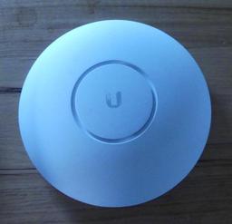 2 UniFi Wi-Fi Access Point Boosters
