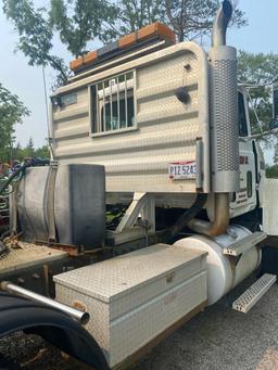 1996 Mack CH613 Tractor