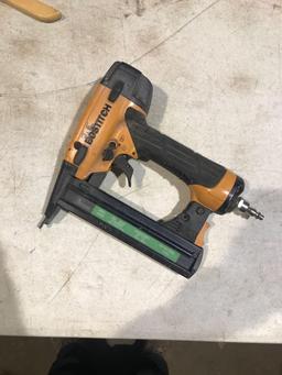 BOSTITCH 18GA Pin Nailer