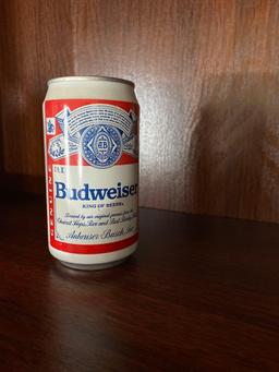 Budweiser Boat and Collectable Lot